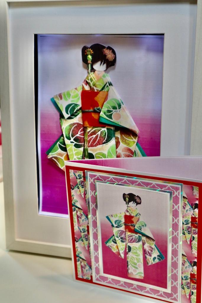 FREE Geisha Project - Click DOWNLOAD below and enter FREE@FREE.com